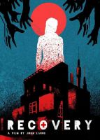 Восстановление на телефон