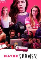 Наверное беременная на телефон