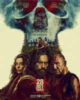 28 лет спустя на телефон