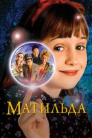 Матильда на телефон